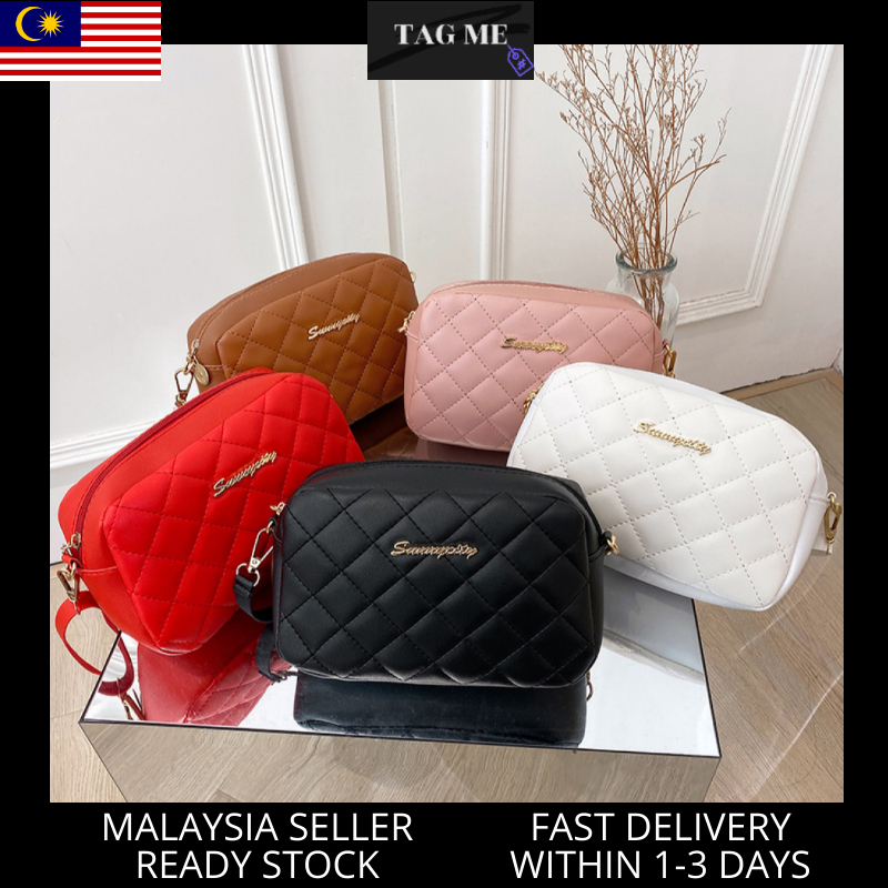 Handbag dropshippers malaysia online