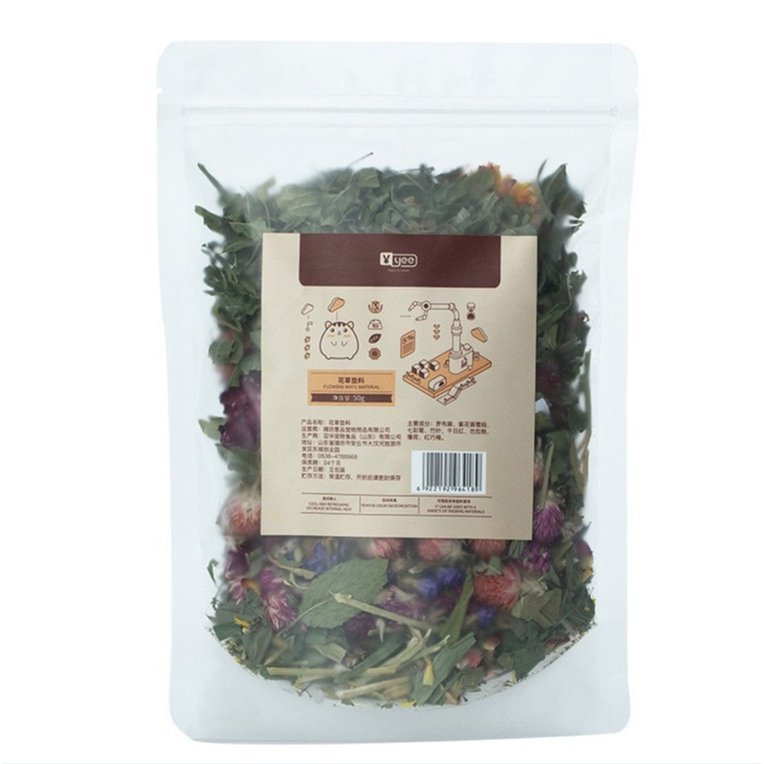 Good Absorption! Birch Wood Shaving(1kg) aspen wood bedding chip husk