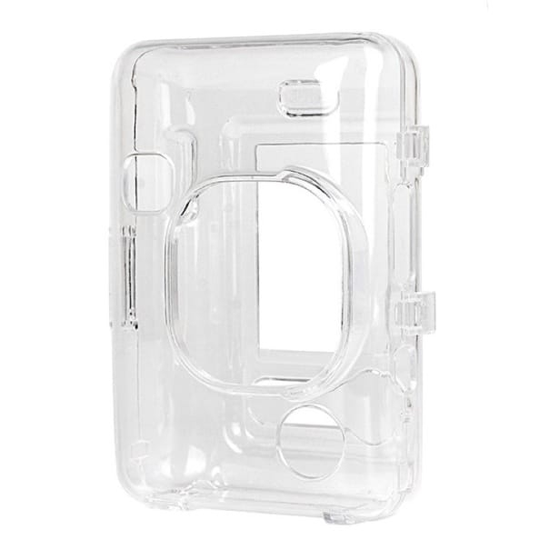 8-Quart Digital Air Fryer