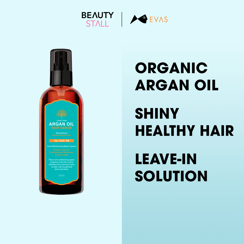 Artnaturals, Organic Argan Oil Leave-In Conditioner, Therapeutic