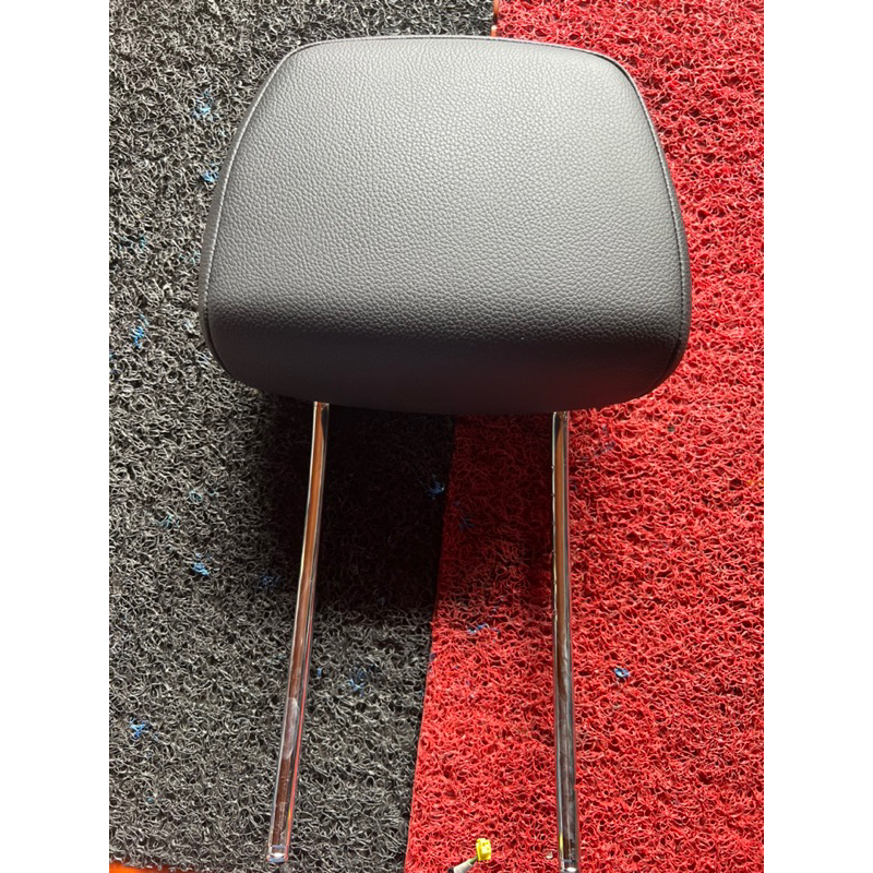 🔥USED JAPAN🔥MERCEDES BENZ C200 W204 FRONT SEAT HEADREST Shopee Malaysia