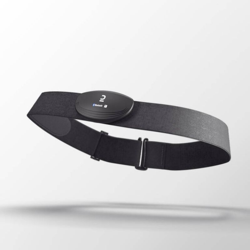 Xiaomi mi best sale band decathlon