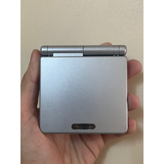 Gameboy advance store sp buy online