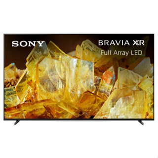 TV Sony 55 Pulgadas 4K Ultra HD Smart TV LED XBR-55X850G