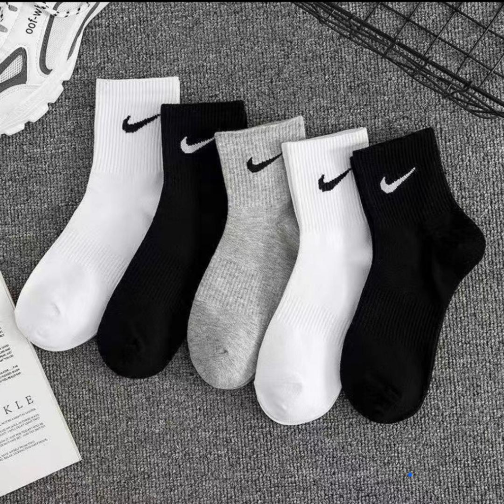 Nike socks outlet fashion