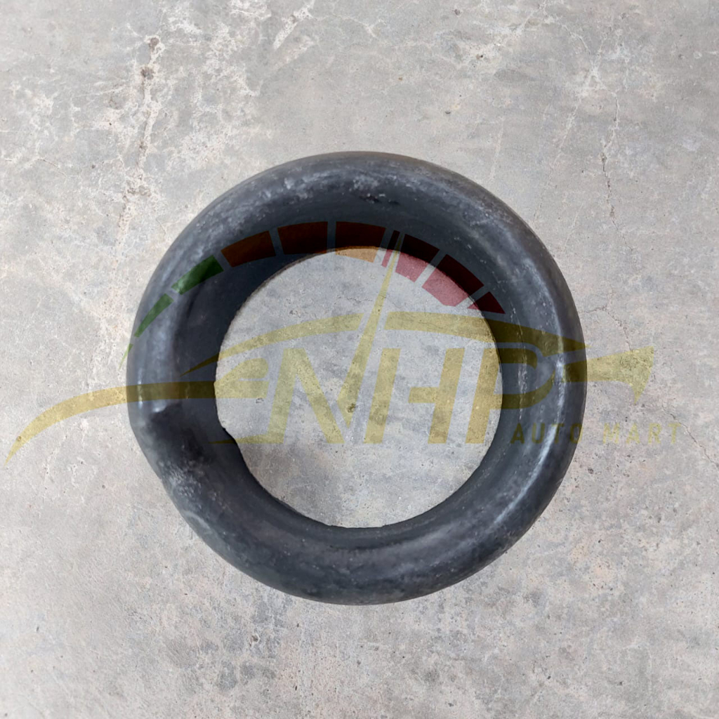 (1 PC) MYVI VIVA ALZA KANCIL KEMBARA KELISA KENARI REAR COIL SPRING