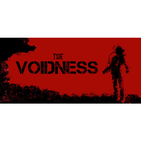 [PC Game] The Voidness – Lidar Horror Survival Game Full Version ...