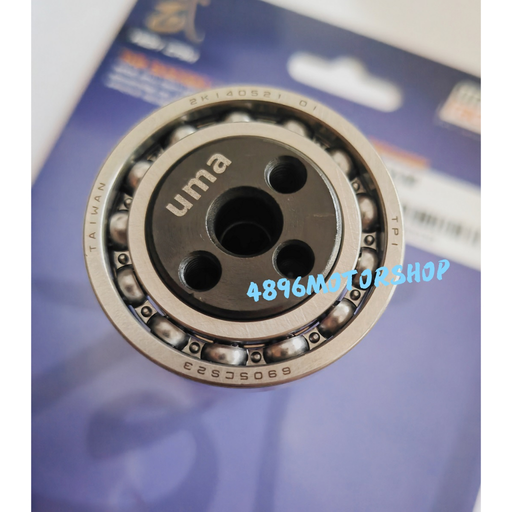 UMA RACING HONDA EX5 DREAM WAVE100 CT100 RACING CAMSHAFT CAM SHAFT HIGH ...