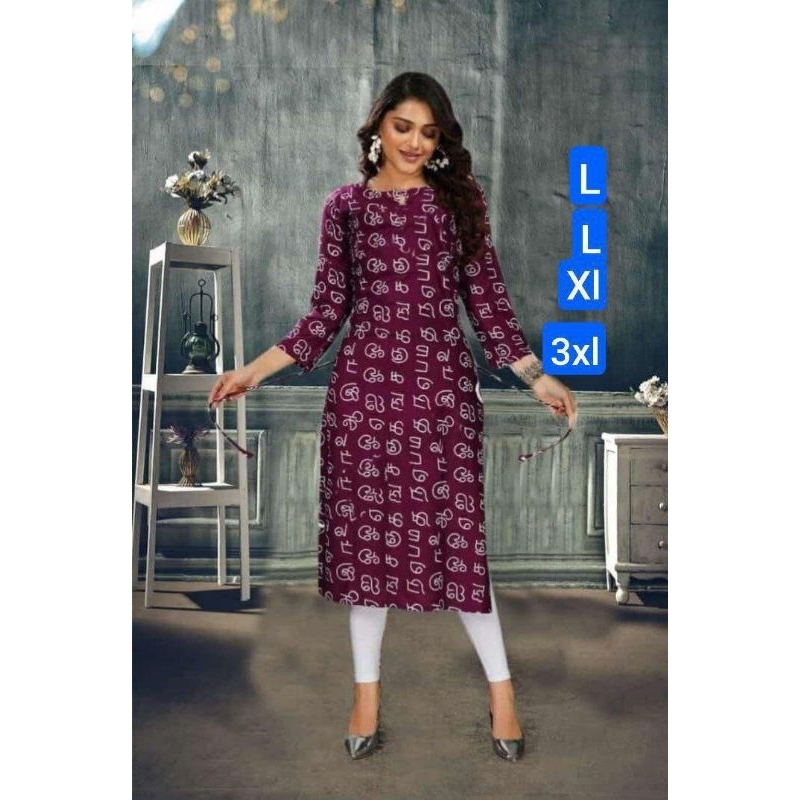 Tamil Words Tops (readystock) Shopee Malaysia