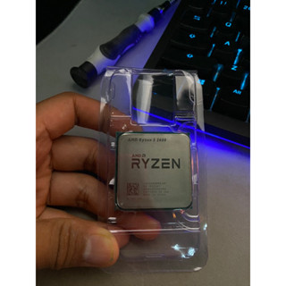 Ryzen discount 2600 precio