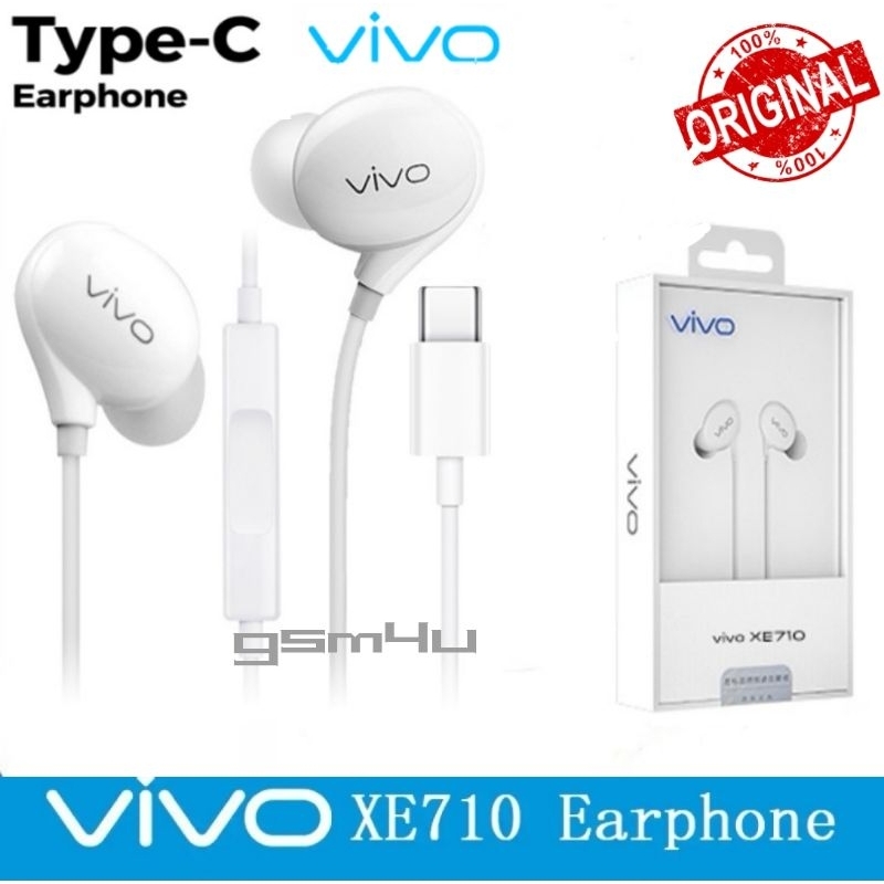 V25 earphone online