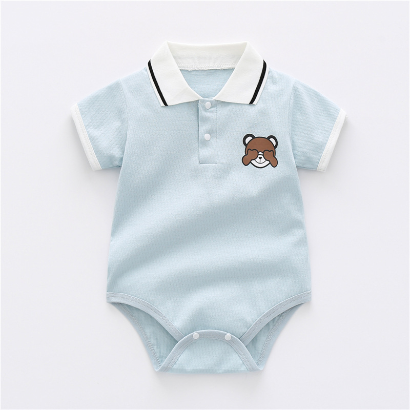 Bodysuit Bébé SL Benfica – Combinaison Blanche XXL – Idéal Pour Les Petits Supporters ! - 2