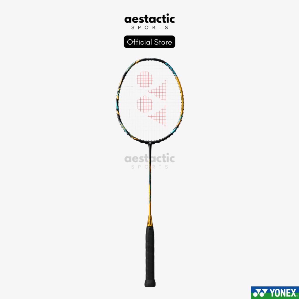 [100% ORIGINAL] YONEX Badminton Racket Astrox 88D Play SP | Shopee Malaysia