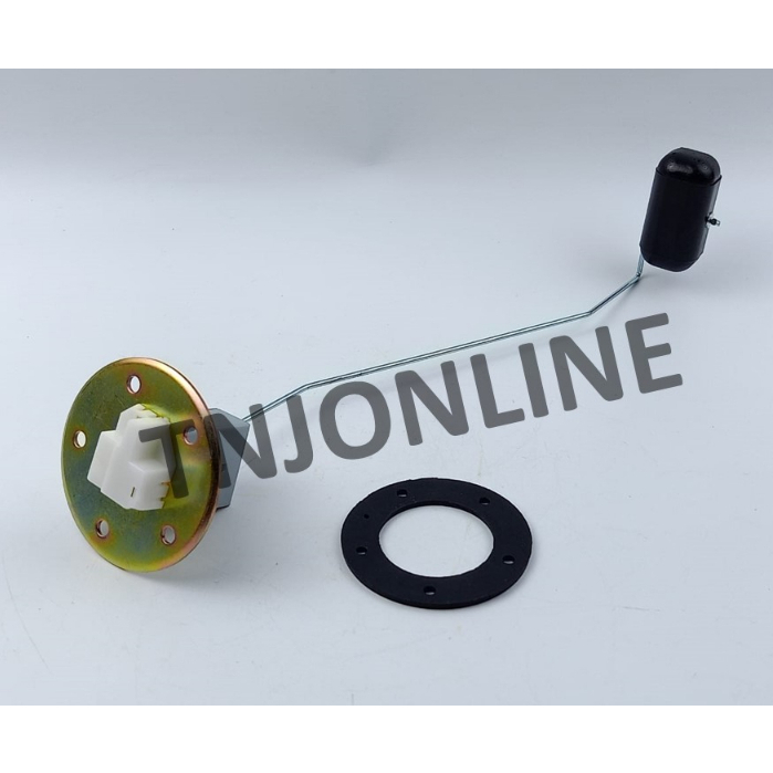 FUEL TANK GAUGETOYOTA HILUX LN166 (8332080357) Shopee Malaysia
