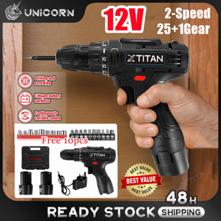 Harga deals hand drill