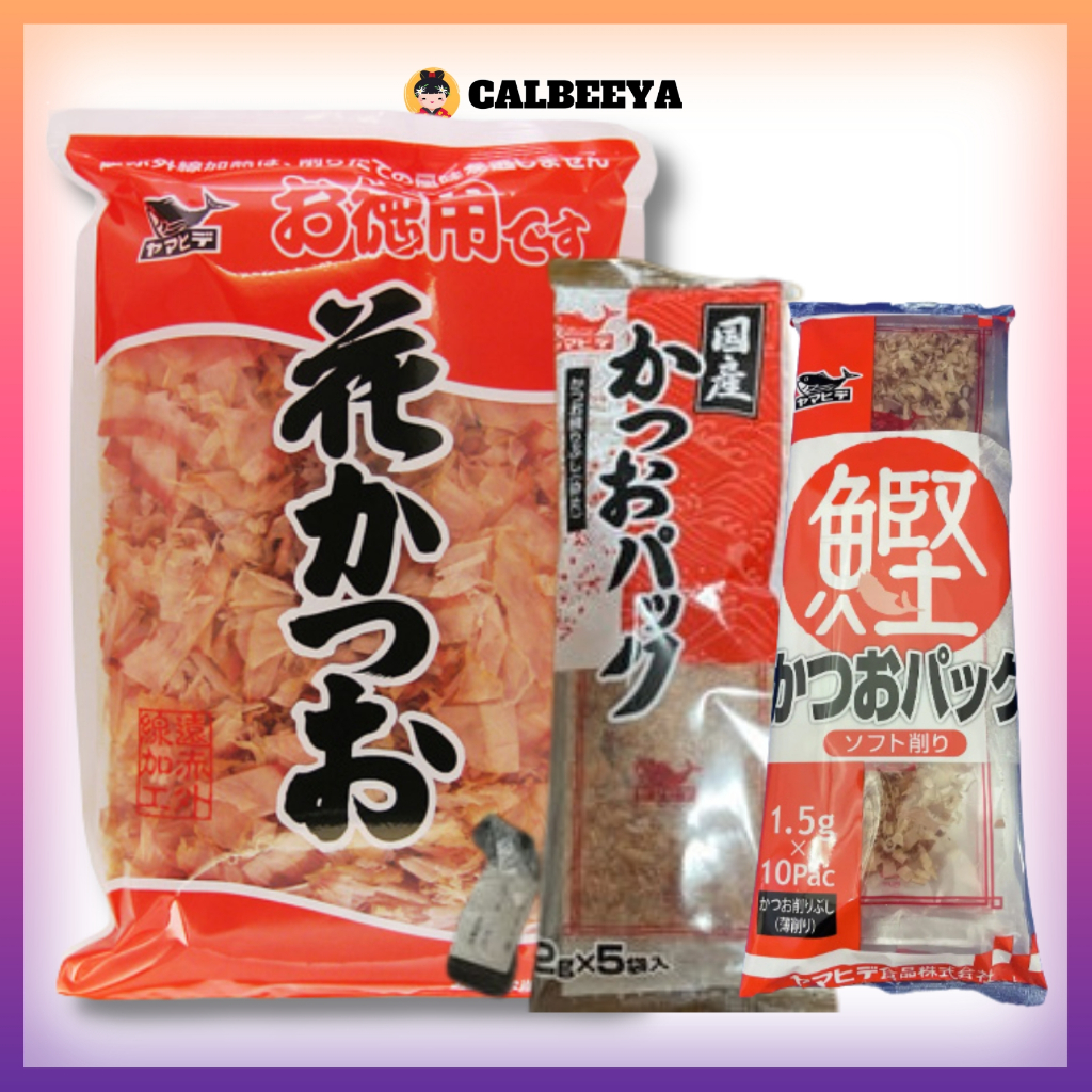 bonito　and　flakes　Prices　Promotions　Shopee　Dec　2023　Malaysia