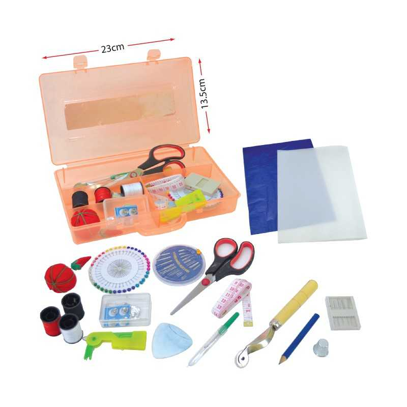 Alat & Bahan Jahitan RBT | Shopee Malaysia