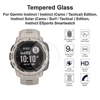 Compatible with Garmin Venu 3S 41mm /Garmin Venu 3 45mm  Waterproof Protective Case Soft TPU Plated All Around Scratch-Proof Screen  Protector Cover (45mm, Silver) : Electronics