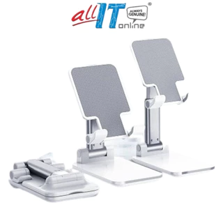 Folding Phone Stand (33005) Smartphone Holder