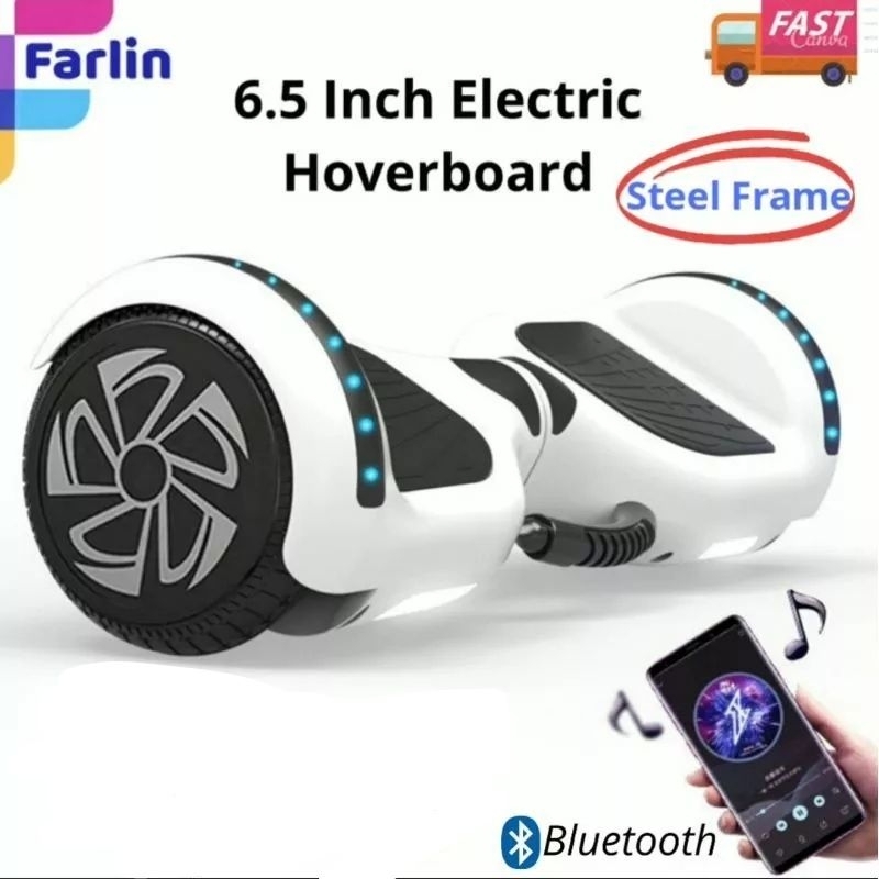 Kedai hoverboard hot sale