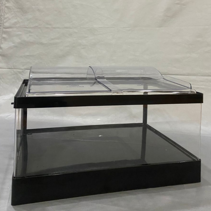 Sohilda onlayn voyeur porno