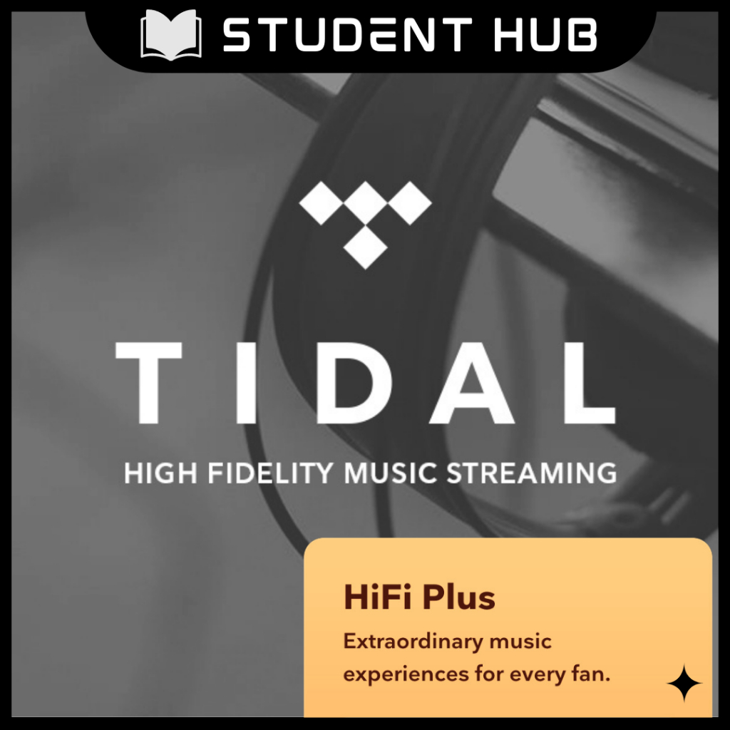 Tidal HiFi PLUS 🔥 Private Account [ IOS/Android/Mac/PC ] Android, IOS ...