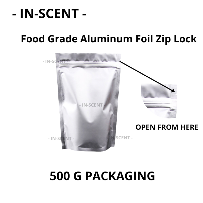 EM powder EM Effective Microorganism 200 Billions - Powdery EM Imported ...