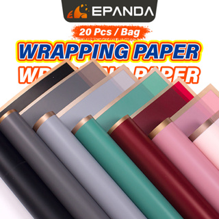 wrapping paper - Prices and Promotions - Jan 2024