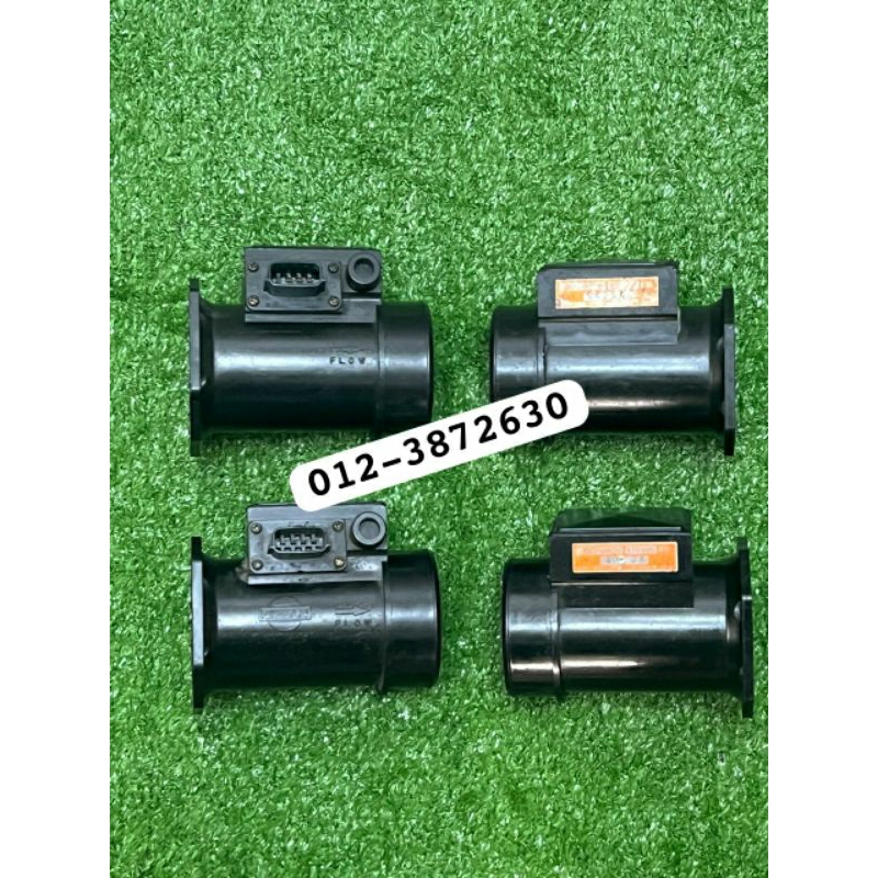 NISSAN SENTRA B14. AIRFLOW SENSOR Shopee Malaysia