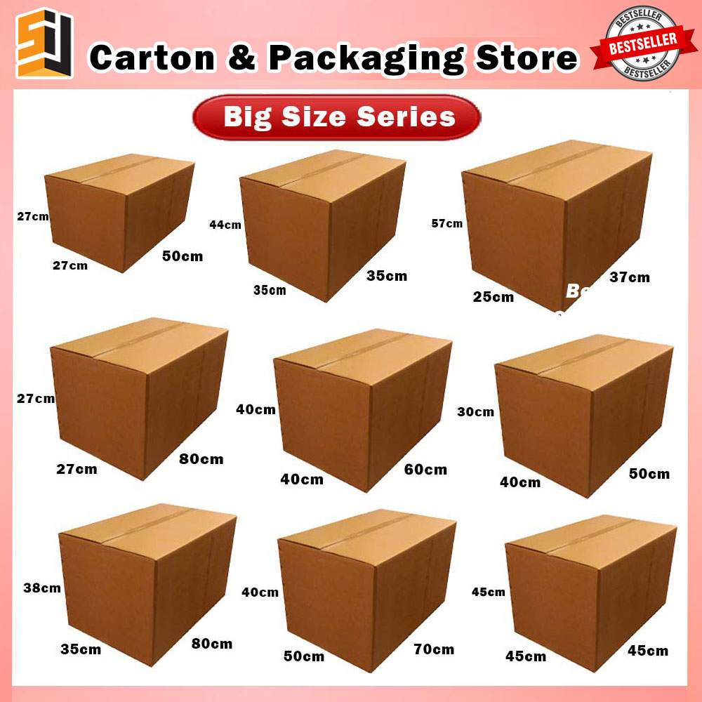 big-carton-box-packaging-box-packing-box-paper-boxes-kotak-shipping