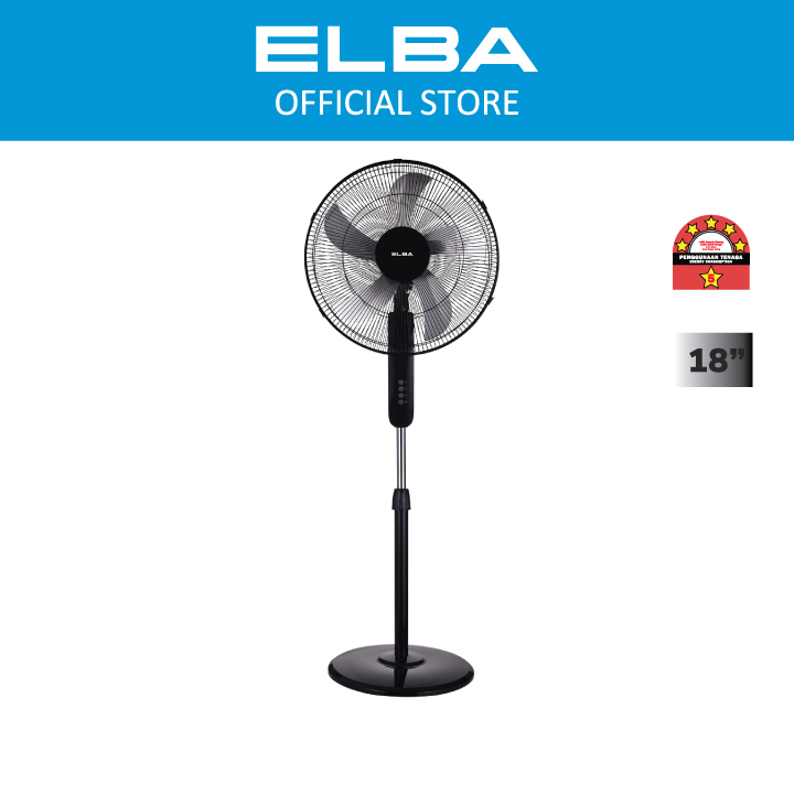 ELBA 18