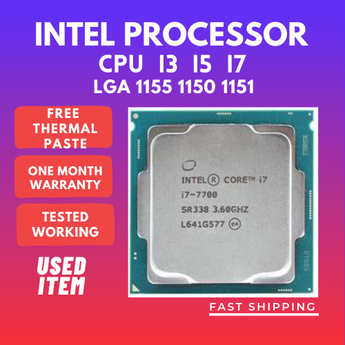 CPU Intel Core i7-8700/NL-22 【タイムセール！】 kandjietfreres.com