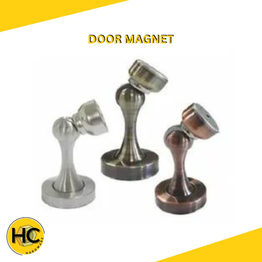 Door Stopper Alat Penahan Pintu Alat Tahan Pintu Alat