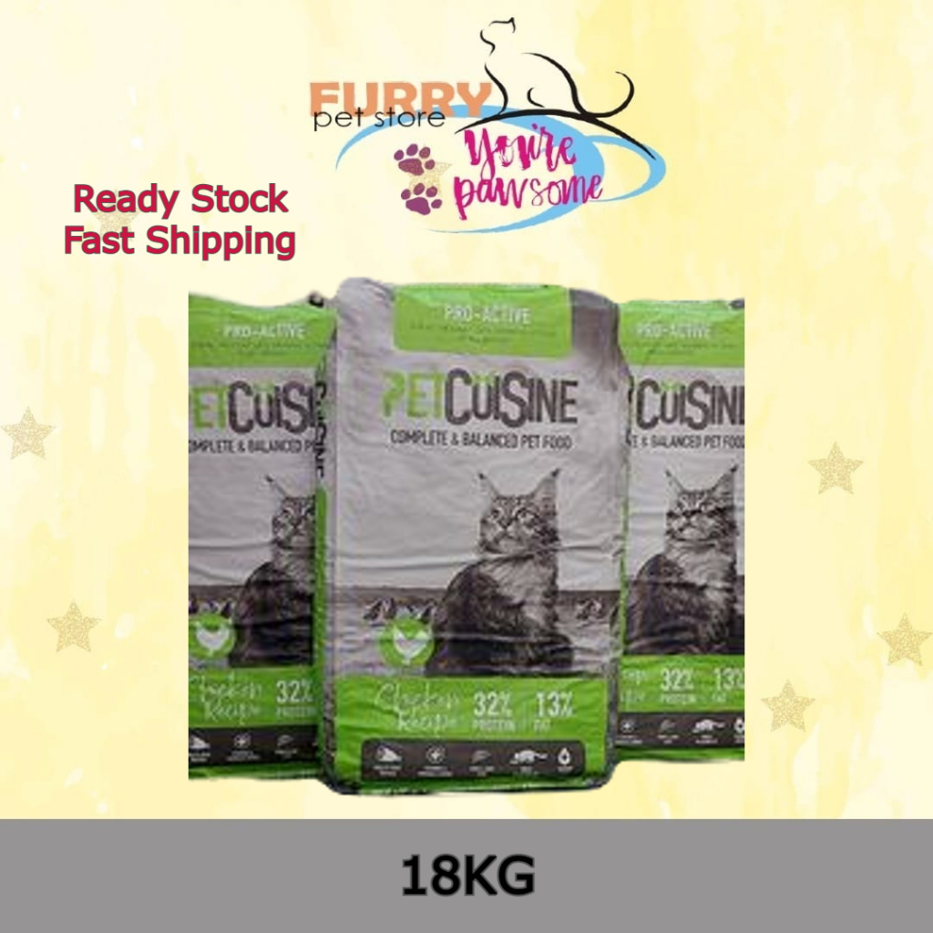 Kitten Formula Special Kitty Kitten Food Special Kitty Kitten Food