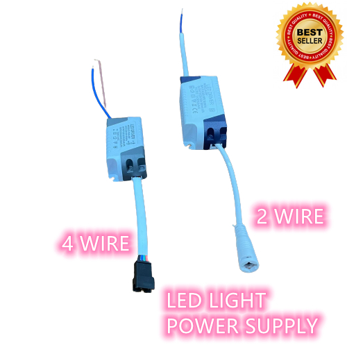 adapter power supply lamp led driver electric converter transformer 8w ...