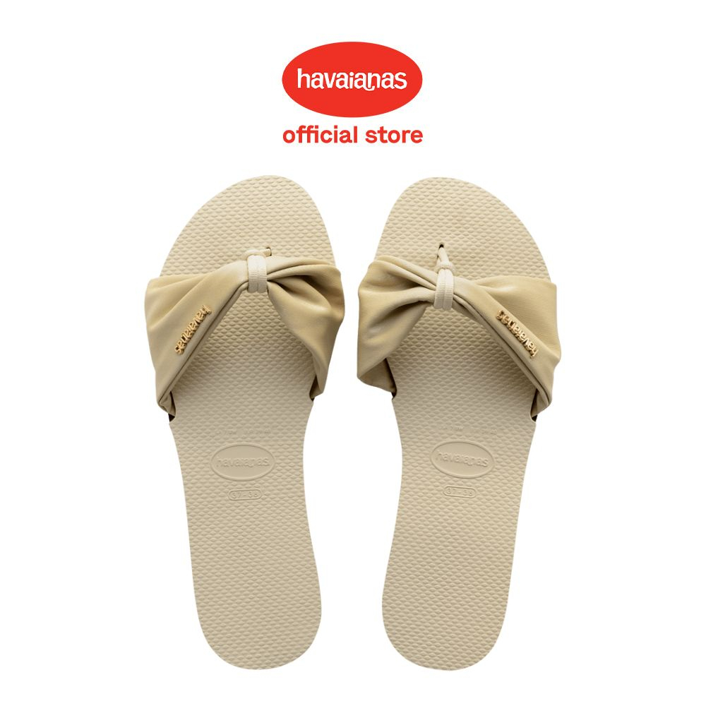 Official Havaianas Shop: Flip Flops & Sandals