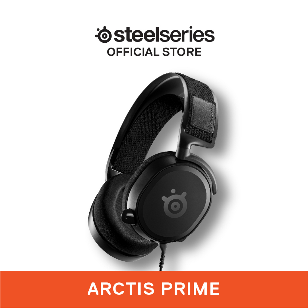 Arctis best sale 7 shopee