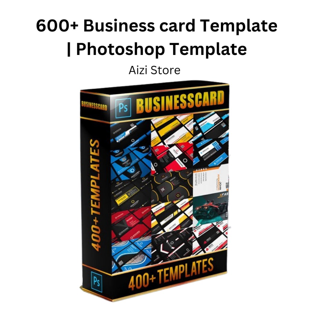 700-business-card-template-photoshop-template-psd-professional