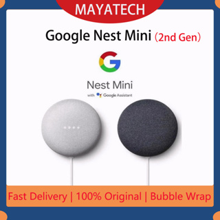 The best Google Nest Mini deals and prices for February 2024