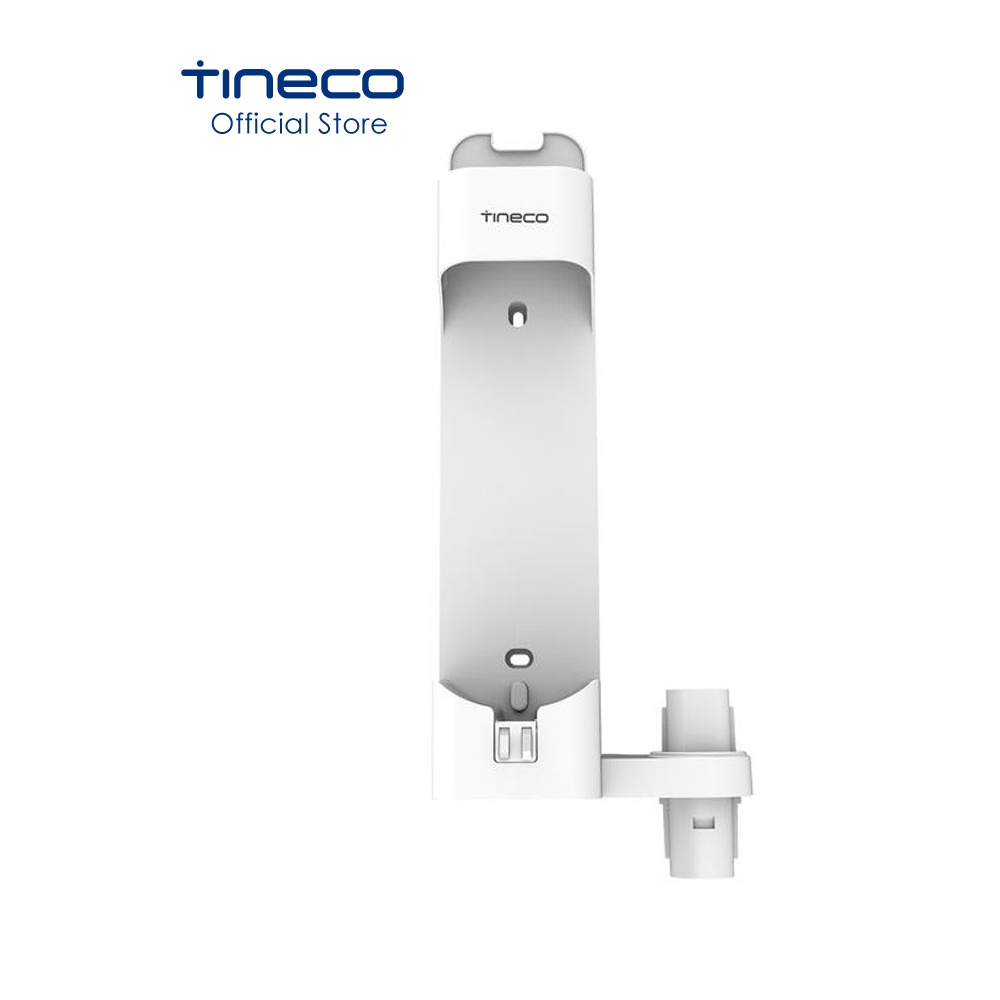 Tineco Wall Mount Docking Station for A11 Hero Cordless Vacuum Cleaner