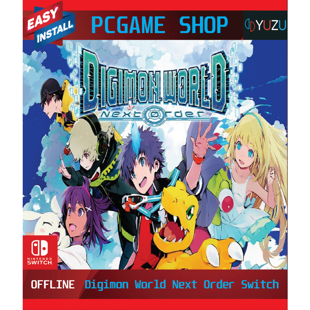 To Install Games Download Game Xci Nintendo Switch To Install