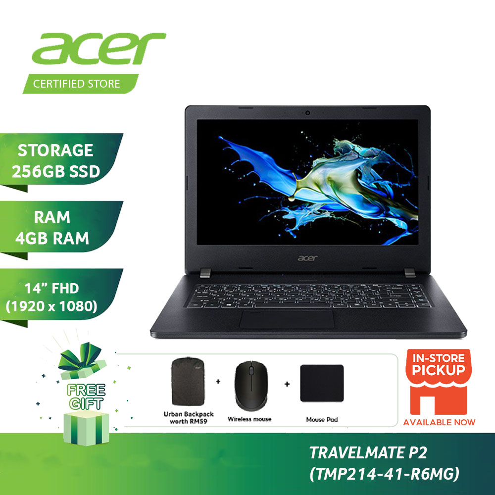 acer-travelmate-p2-tmp214-41-r6mg-laptop-ryzen-3-4450u-4gd4-256ssd