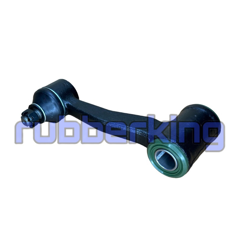 (1PC) DAIHATSU FEROZA F300 IDLER ARM (PREMIUM QUALITY) Shopee Malaysia