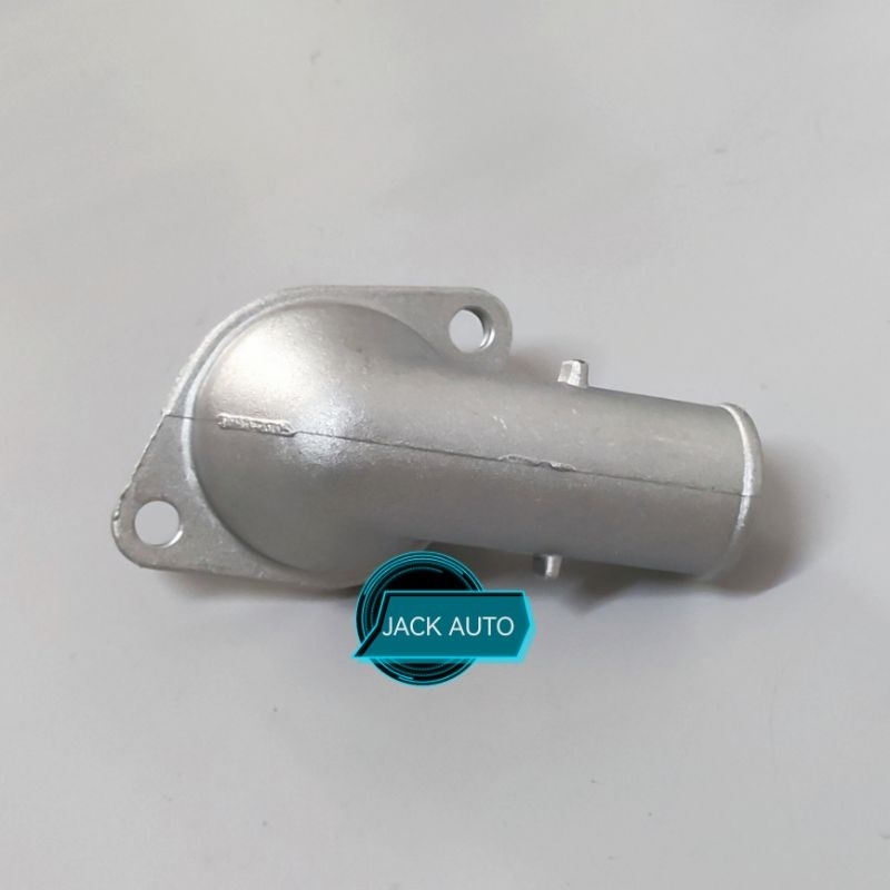 THERMOSTAT HOUSING TOYOTA COROLLA KE20 KE30 KE70 2K 3K 4K (1633122031