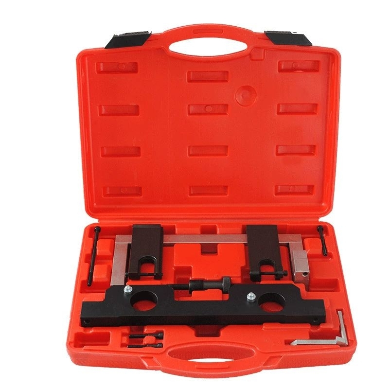 BMW N20 N26 timing tool camshaft aligment engine timing | Shopee Malaysia