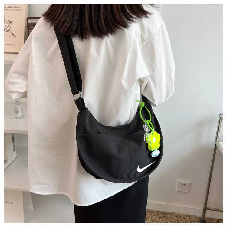 Nike sling bag online for women