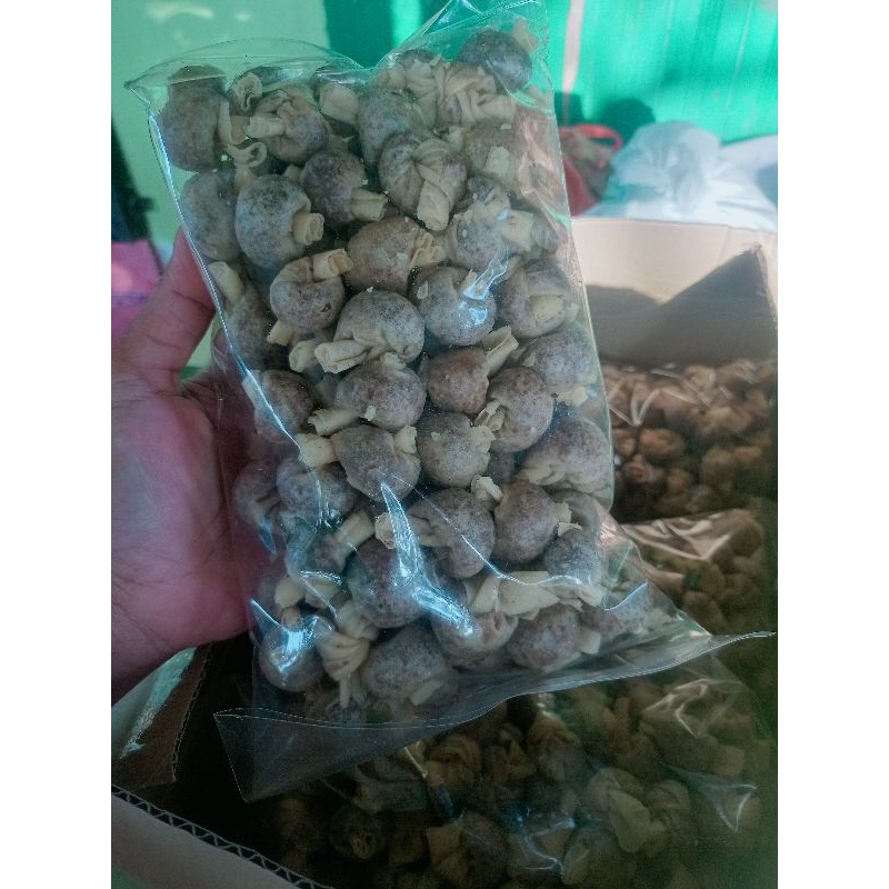🔥🔥🔥READY STOK🔥🔥🔥POPIA simpul GEMOK MONTEL OBESITI DEBAB 🔥🔥🔥 inti ...