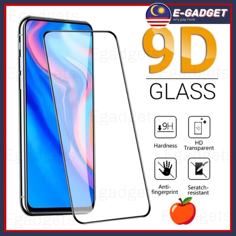 (BUY 2 FREE 1) TEMPERED GLASS IPH SE 6 6P 7 8 7P 8P XR XS Max 11 PRO ...