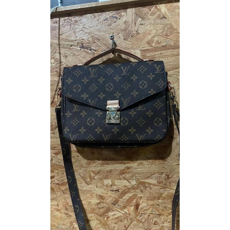 Ioffer sacoche louis clearance vuitton