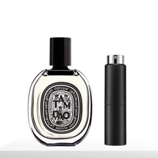 Diptyque tam dao discount edp